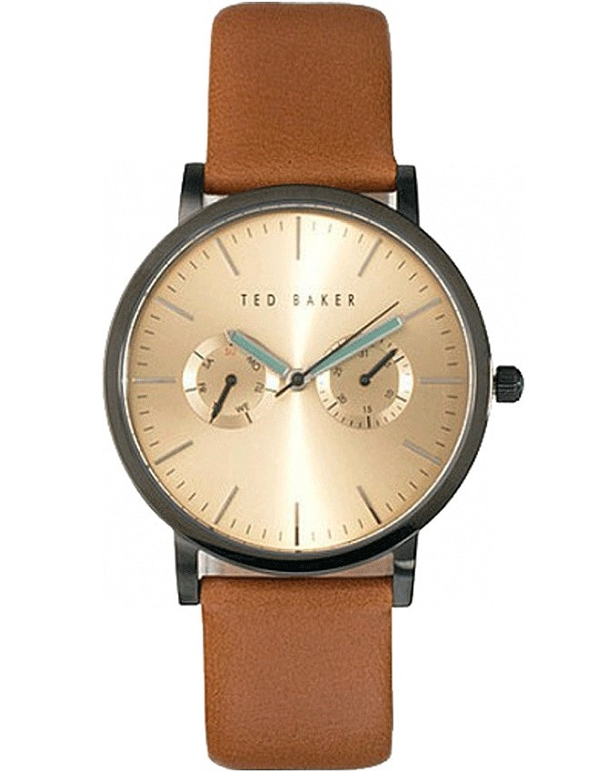 Ceas barbatesc Ted Baker Brit 10009249