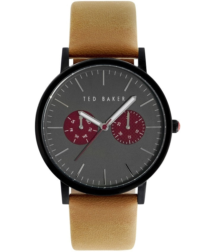 Ceas barbatesc Ted Baker Brit 10024783