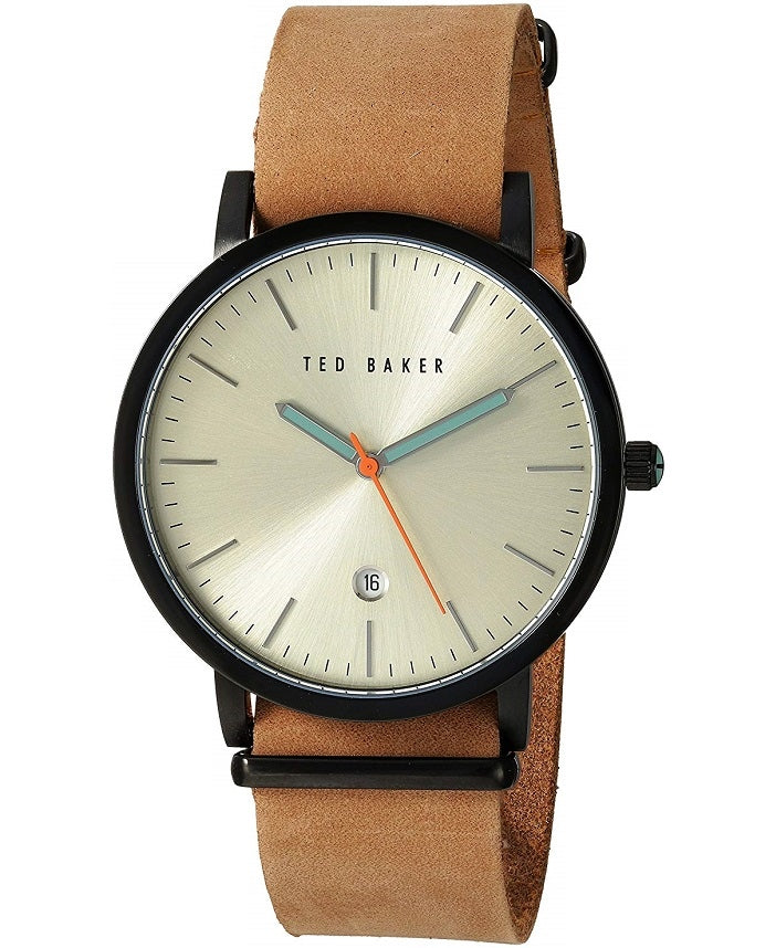 Ceas barbatesc Ted Baker Graham 10026443