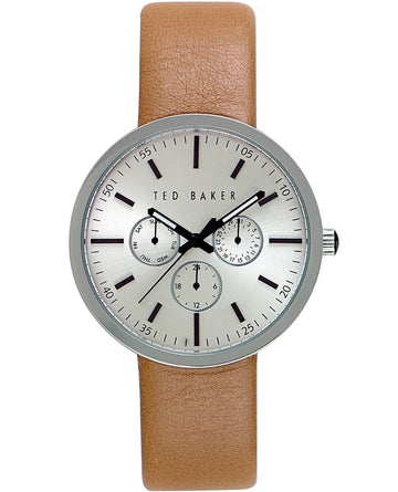 Ceas barbatesc Ted Baker Jack 10026558