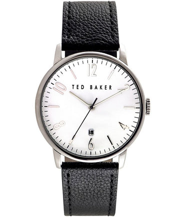 Ceas barbatesc Ted Baker Daniel 10030650