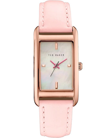 Ceas de dama Ted Baker Tara 10030751