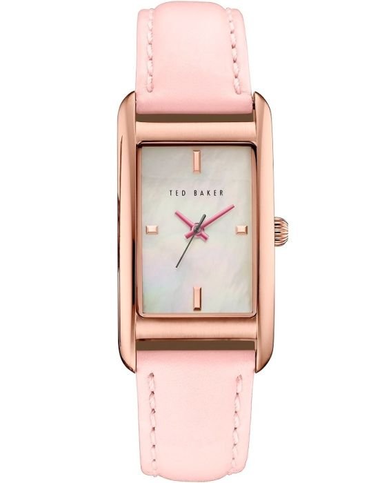 Ceas de dama Ted Baker 10030751 Tara