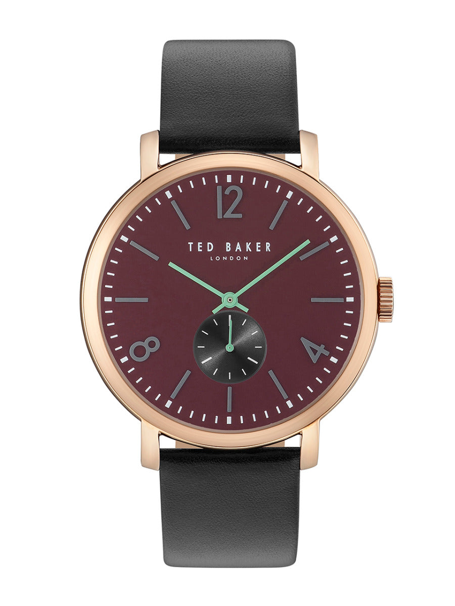 Ceas barbatesc Ted Baker Oliver 10031516