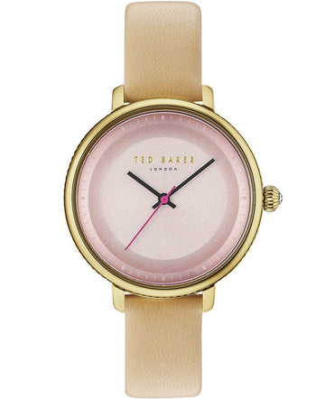 Ceas de dama Ted Baker Isla 10031530