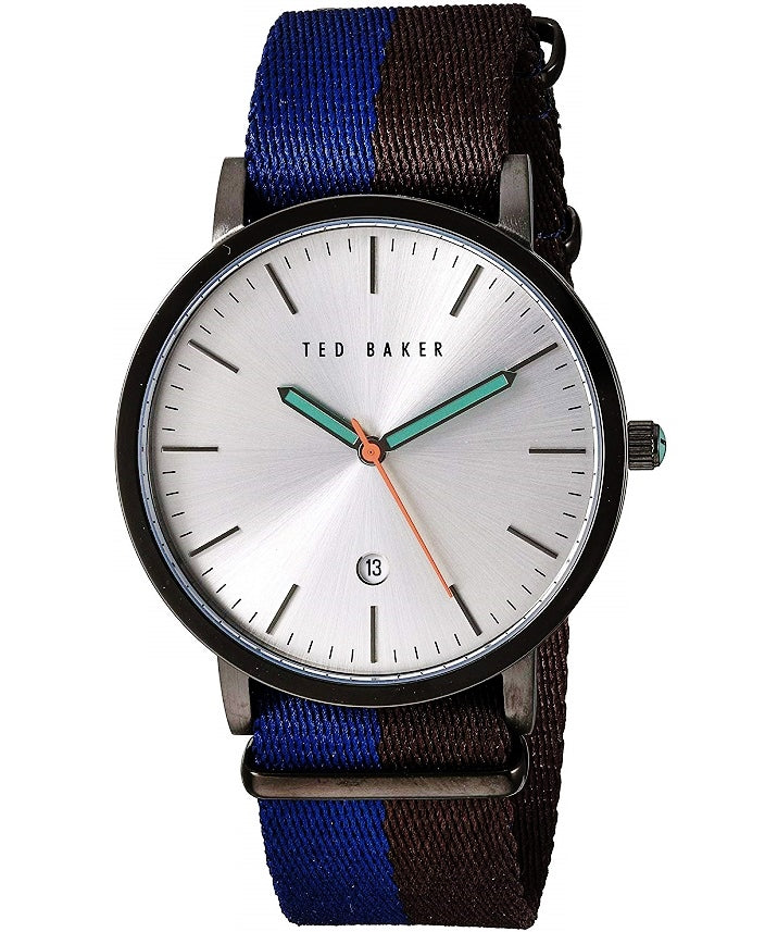 Ceas barbatesc Ted Baker Graham 10026315