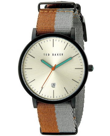 Ceas barbatesc Ted Baker Graham 10026448