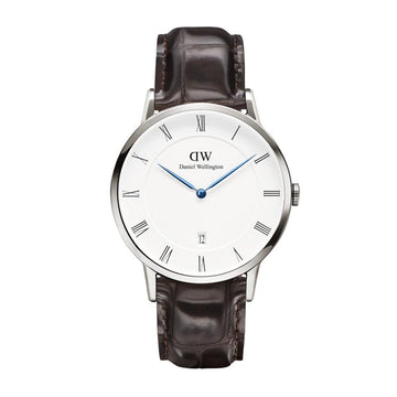 Ceas barbatesc Daniel Wellington Dapper York 1122DW