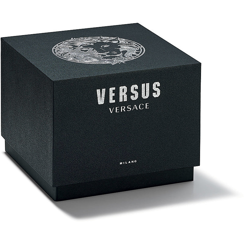 Ceas barbatesc Versus Versace S30060017 Aberdeen