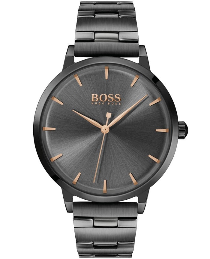 Ceas de dama Hugo Boss 1502503