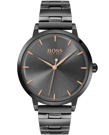 Ceas de dama Hugo Boss 1502503