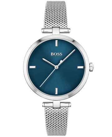 Ceas de dama Hugo Boss 1502587