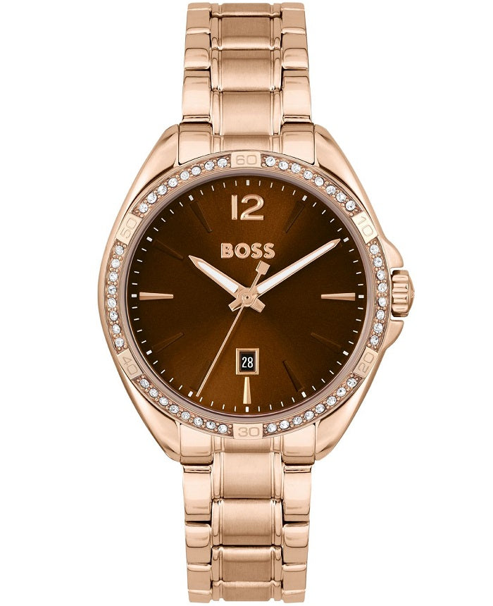 Ceas de dama Hugo Boss Felina 1502621