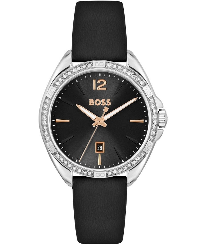 Ceas de dama Hugo Boss Felina 1502624