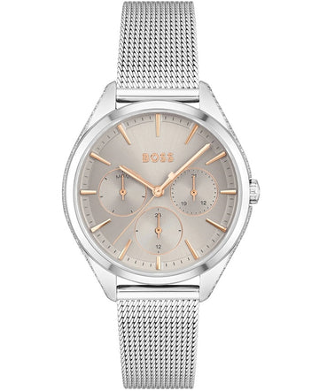 Ceas de dama Hugo Boss Saya 1502638