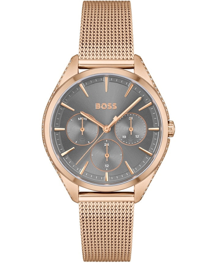 Ceas de dama Hugo Boss Saya 1502639