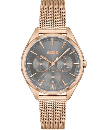 Ceas de dama Hugo Boss Saya 1502639