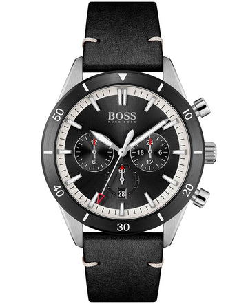 Ceas barbatesc Hugo Boss Santiago Chrono 1513864