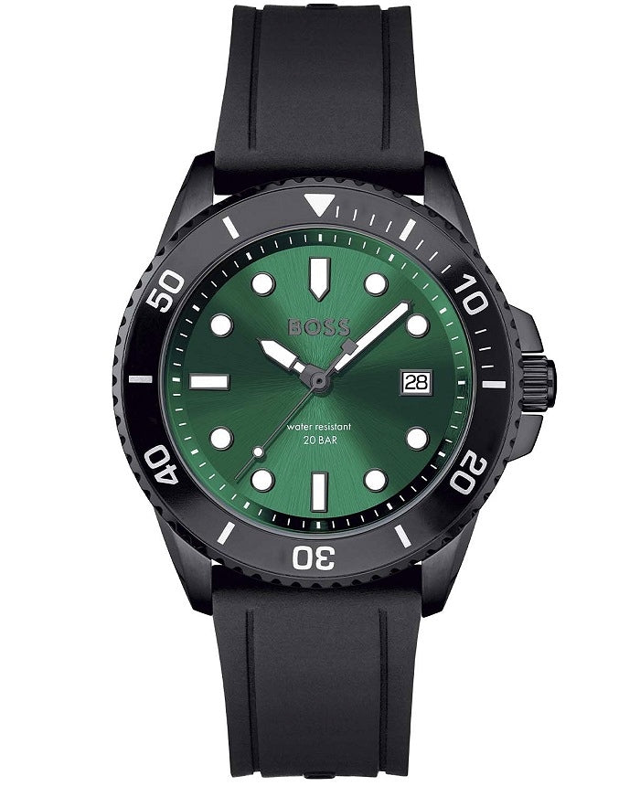 Ceas barbatesc Hugo Boss Ace Diver 1513915