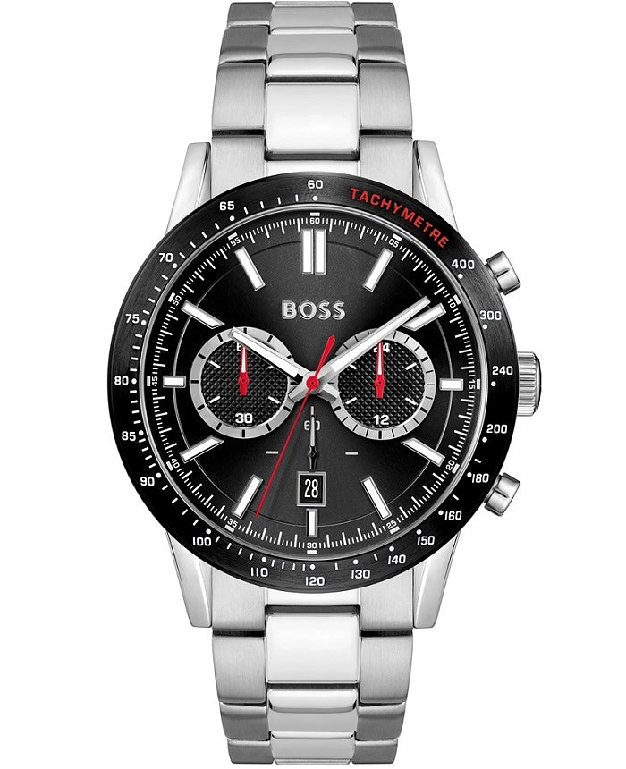 Ceas barbatesc Hugo Boss 1513922