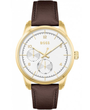 Ceas barbatesc Hugo Boss 1513956