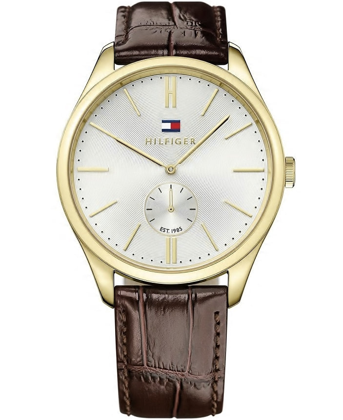 Ceas barbatesc Tommy Hilfiger TH1791170