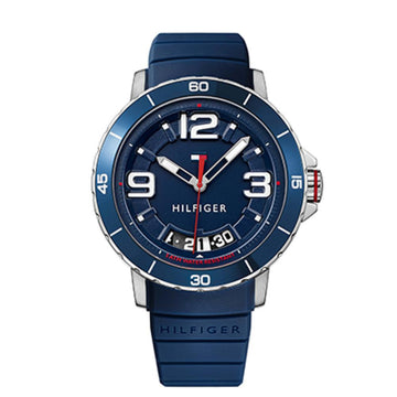 Ceas barbatesc Tommy Hilfiger 1791250