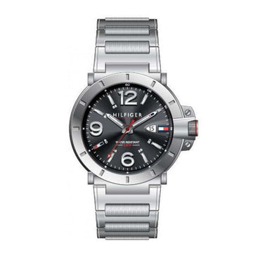 Ceas barbatesc Tommy Hilfiger 1791262