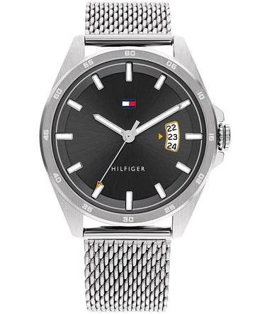 Ceas barbatesc Tommy Hilfiger 1791912