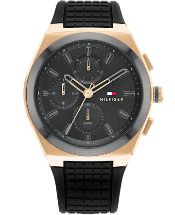 Ceas barbatesc Tommy Hilfiger 1791931