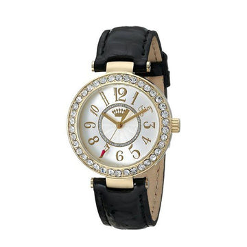 Ceas de dama Juicy Couture 1901193