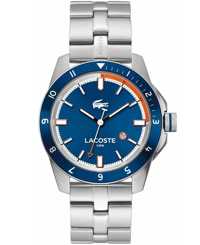 Ceas barbatesc Lacoste Durban 2010701