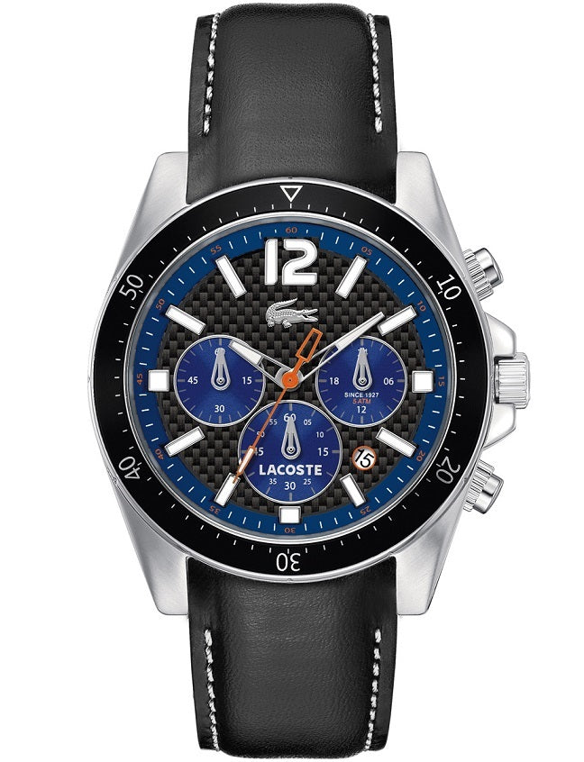 Ceas barbatesc Lacoste Seattle Chrono 2010752