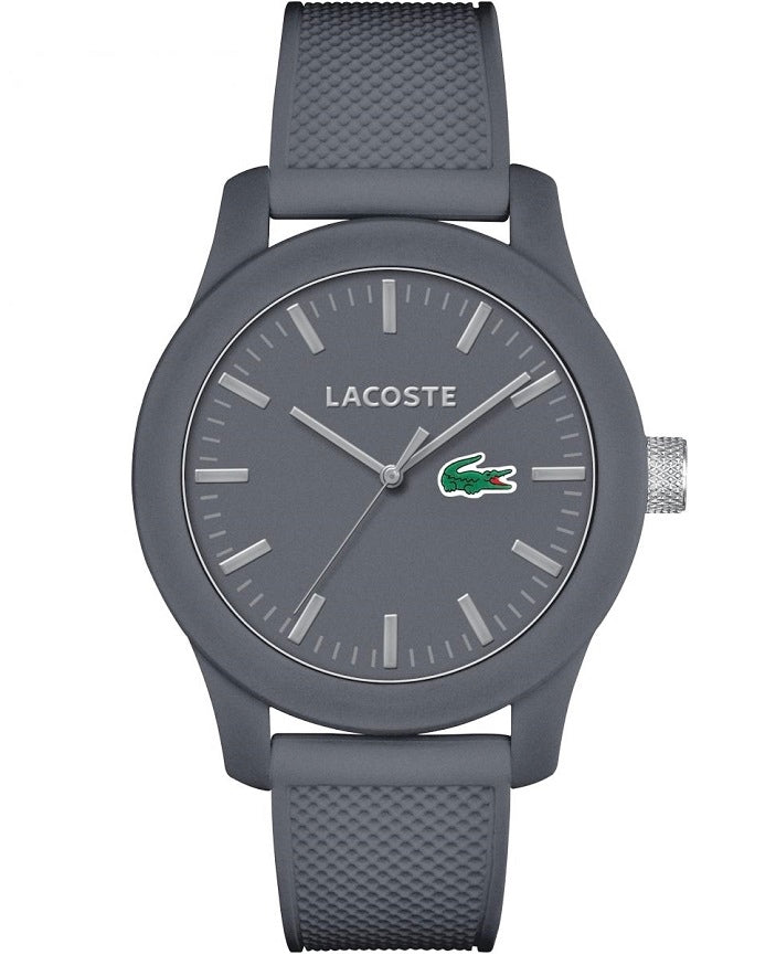 Ceas barbatesc Lacoste 12.12 2010767