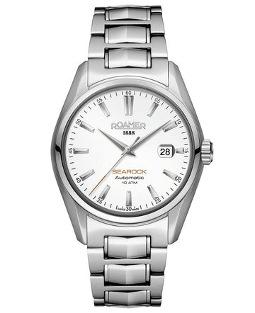 Ceas barbatesc Roamer Searock Automatic 210633-41-25-20