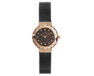 Ceas de dama Skagen 456SRM