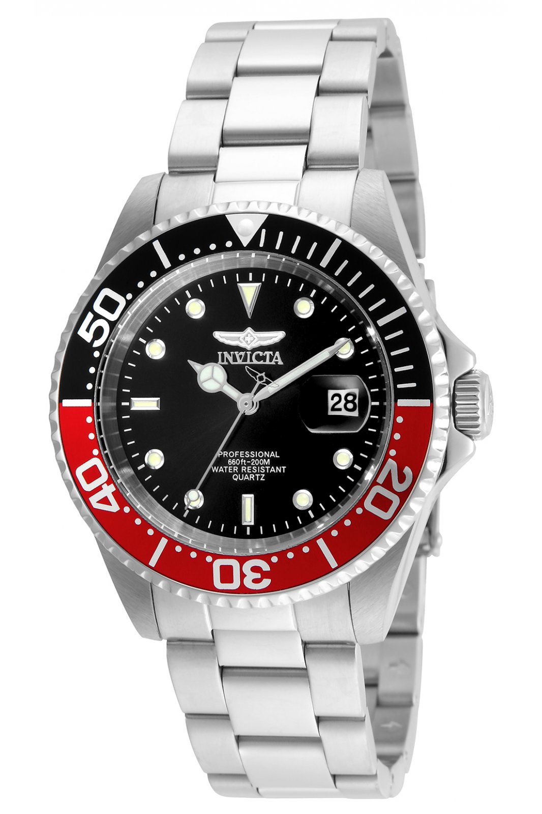 Ceas barbatesc Invicta 24945 Pro Diver