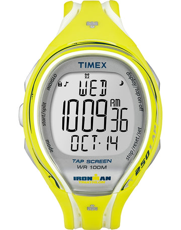 Ceas de dama Timex T5K789