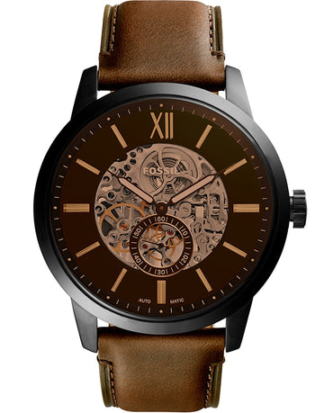 Ceas barbatesc Fossil ME3155 Townsman