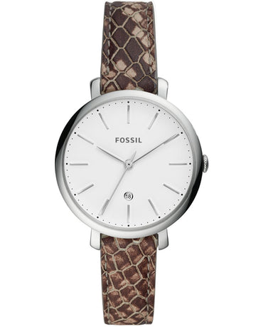 Ceas de dama Fossil ES4631 Jacqueline