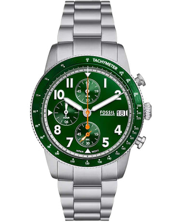 Ceas barbatesc Fossil FS6048 Tourer