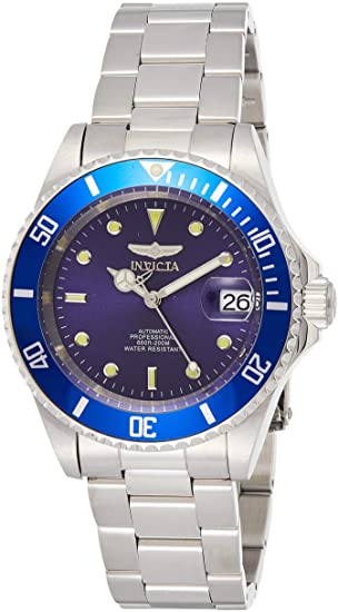 invicta-9094OB