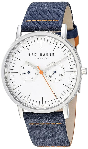 Ceas barbatesc Ted Baker TE50274001