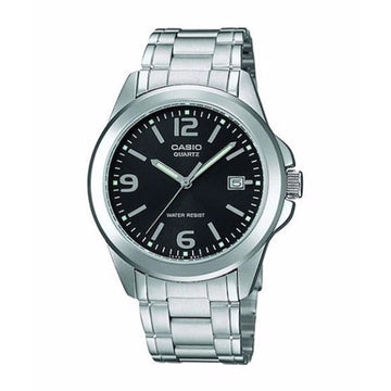 Ceas barbatesc Casio MTP-1215A-1ADF