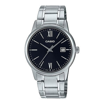 Ceas barbatesc Casio MTP-V002D-1B3UDF Classic