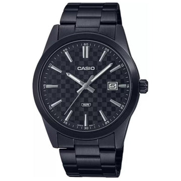 Ceas barbatesc Casio MTP-VD03B-1AUDF