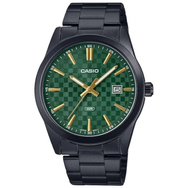 Ceas barbatesc Casio MTP-VD03B-3AUDF