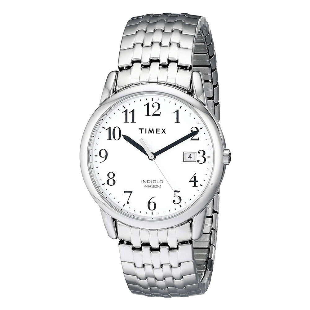 Ceas Barbatesc Timex T2P294