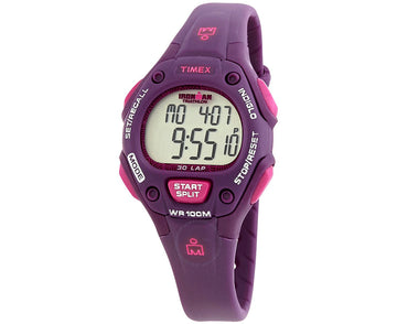 Ceas Dama Timex Expedition T5K756