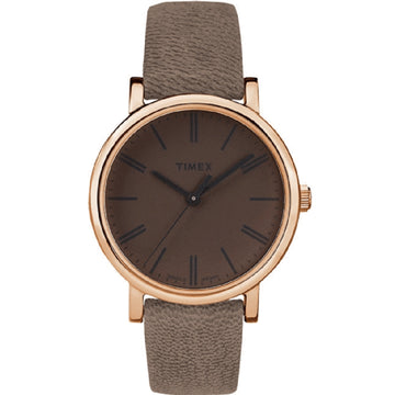 Ceas de dama Timex Originals TW2P96300